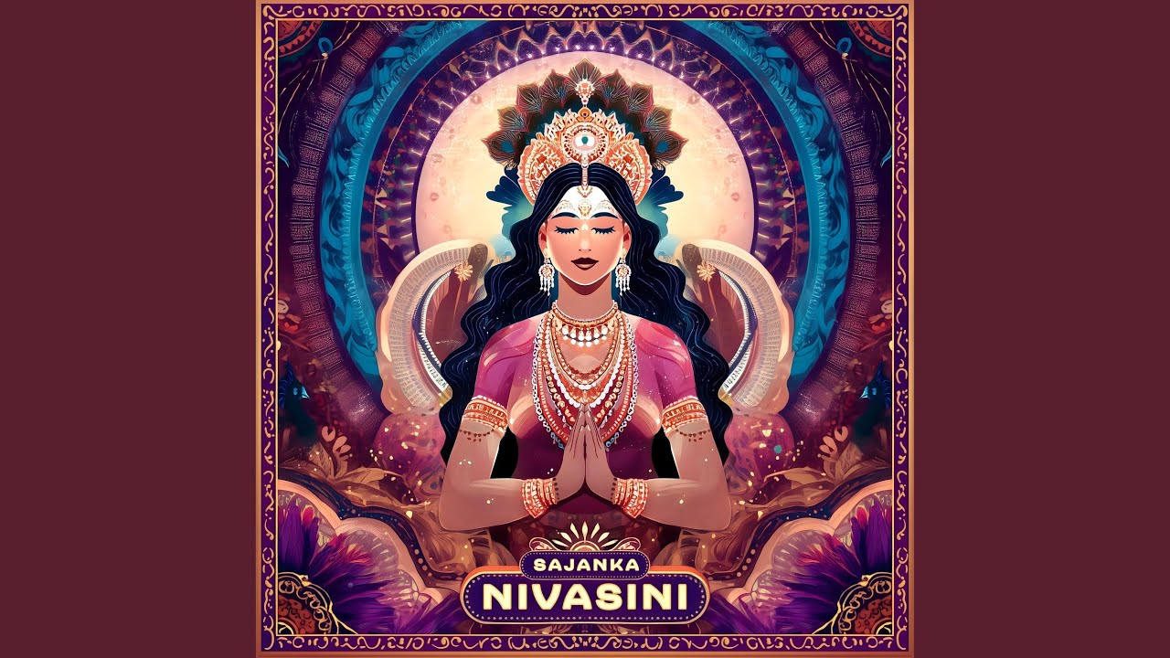 Nivasini