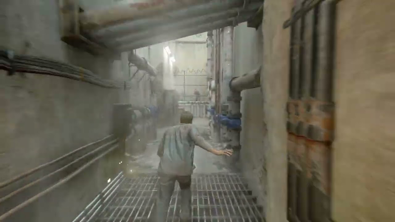 UNCHARTED 4#PART 05 PS4 PRO GAMEPLAY