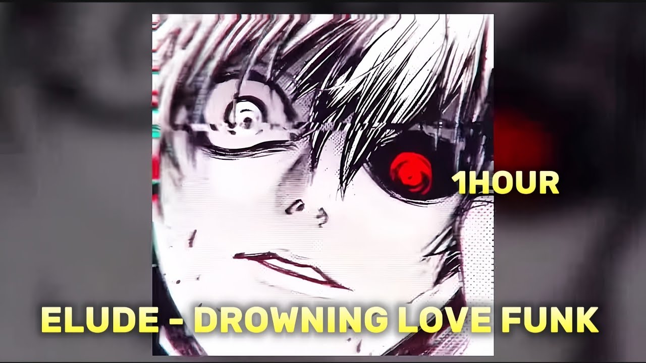 💀🔥 𝔻ℝ𝕆𝕎ℕ𝕀ℕ𝔾 𝕃𝕆𝕍𝔼 𝔽𝕌ℕ𝕂 || 𝕌𝕃𝕋ℝ𝔸 𝕊𝕃𝕆𝕎𝔼𝔻 || 𝔾𝕐𝕄 𝔽𝕌ℕ𝕂 || 𝟙ℍ𝕆𝕌ℝ 🖤🎧
