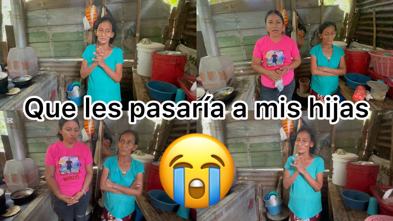 🟣Pensó que nos había pasado algo por que ya teníamos bastante tiempo de no llegar🥹