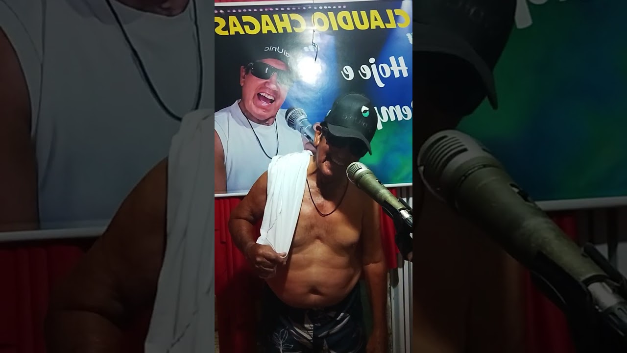 10 de janeiro de 2026