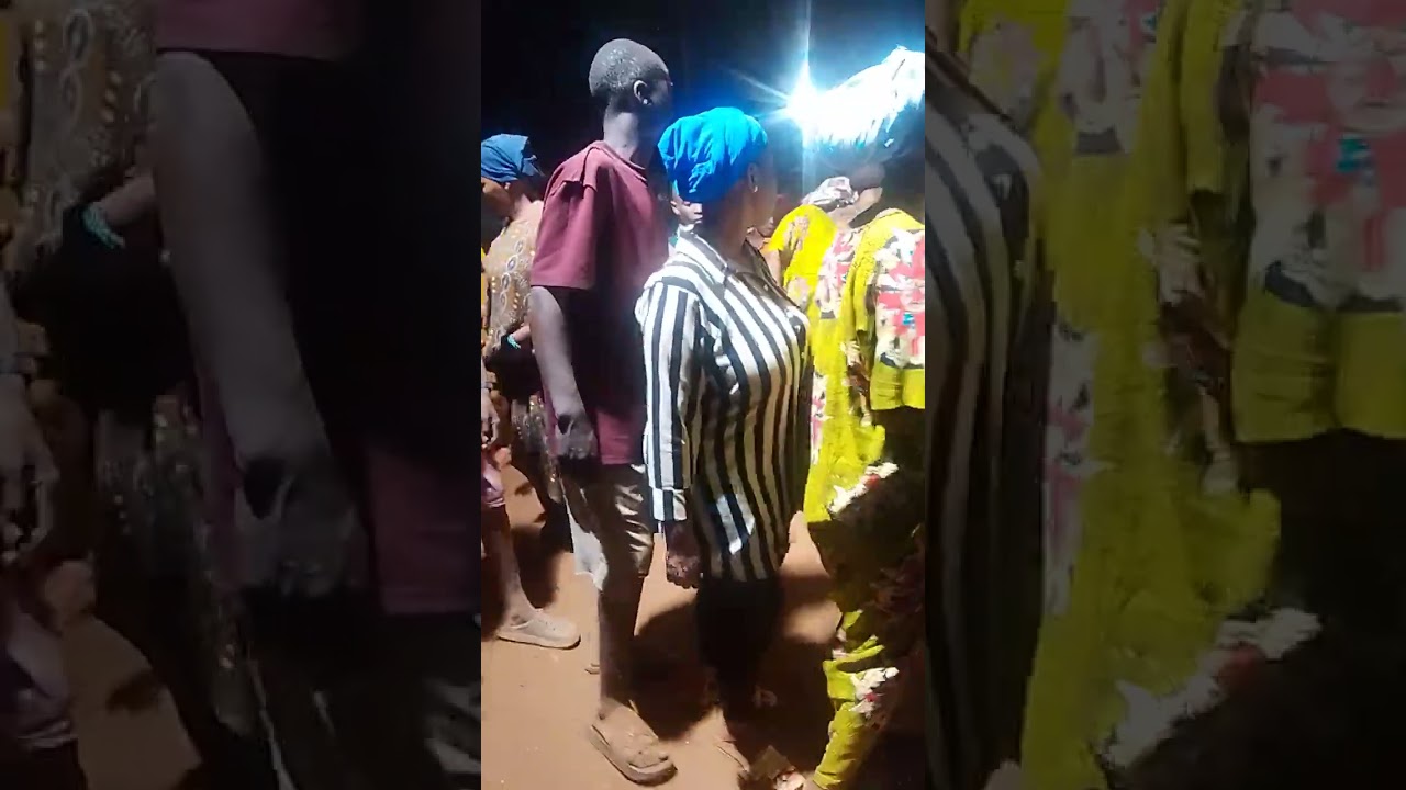 Tunafunga mwaka kwa laha zetu