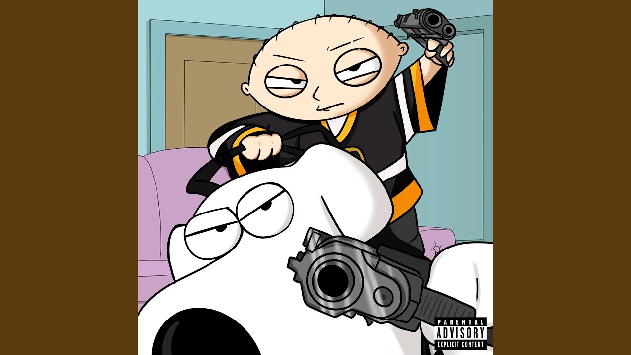 BIG BANG