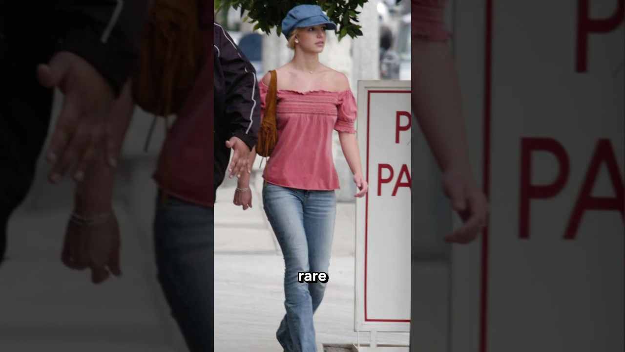 Incredible Rare Photos You've Never Seen Before [Part 237]