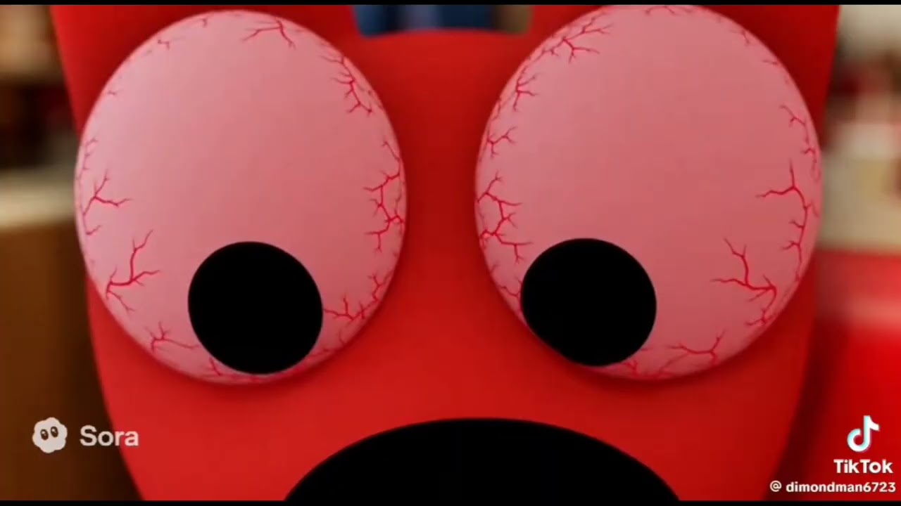 AI compilation (season 1)