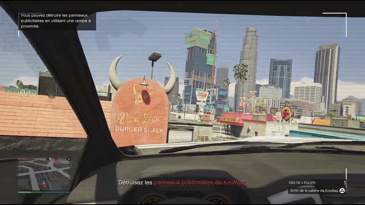 Grand Theft Auto V_20260307105323
