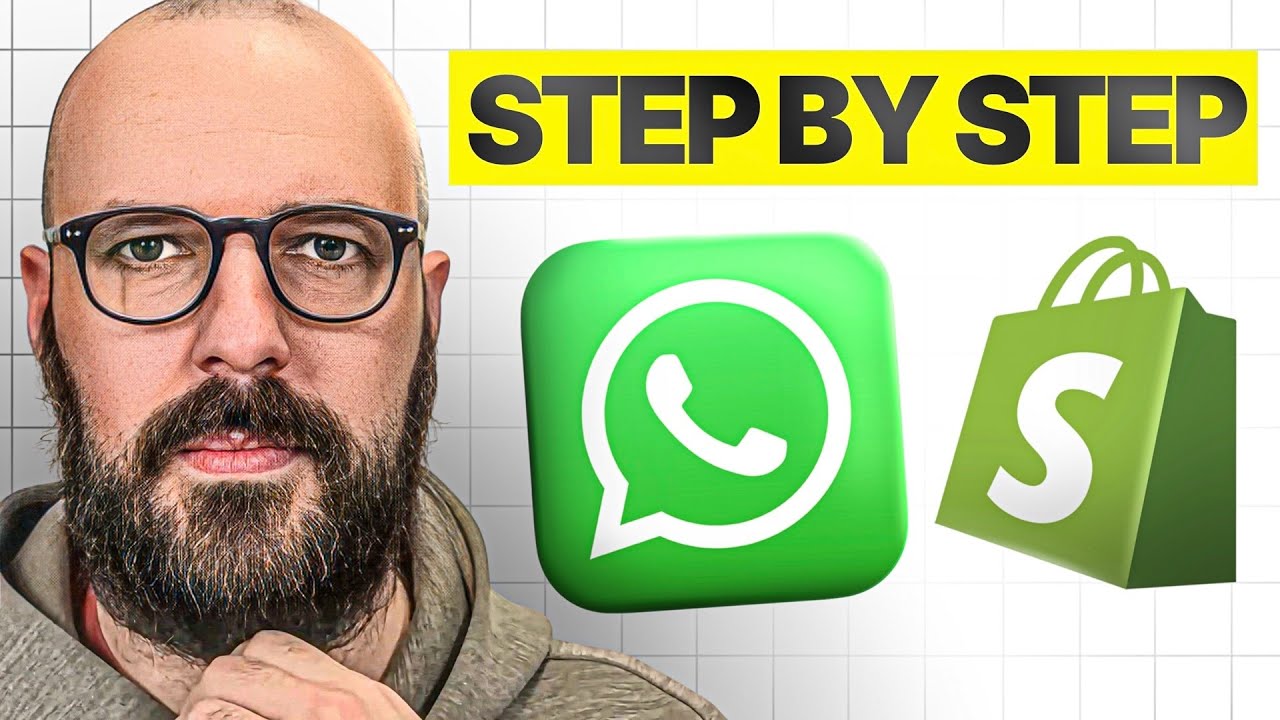 How to Use WhatsApp Marketing For Your Ecommerce Brand (2026 Guide)