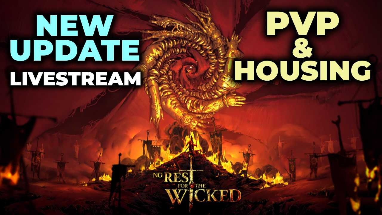 MASSIVE Update! | Tornado Strike Build | House Builds Inc?