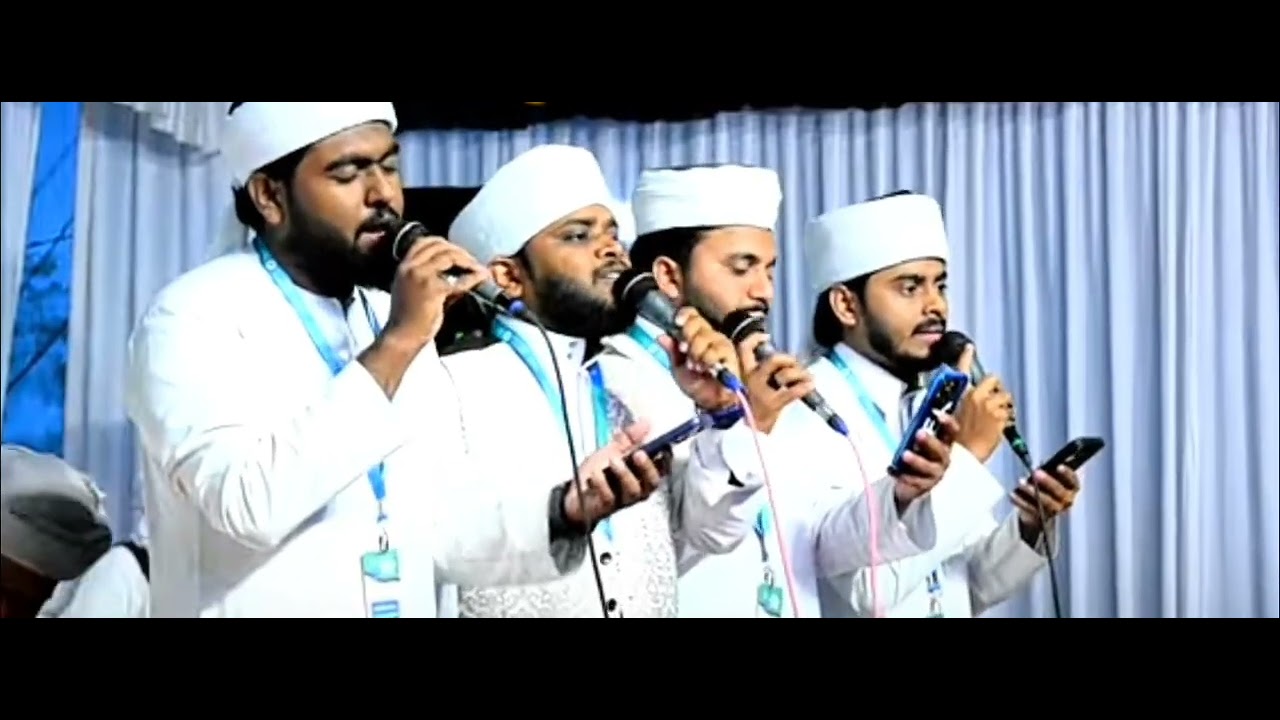 സമസ്ത ശതാബ്ദി സന്ദേശ ഗാനം  #സമസ്ത ഗാനം #samastha song #നൂറാം വാർഷികം 