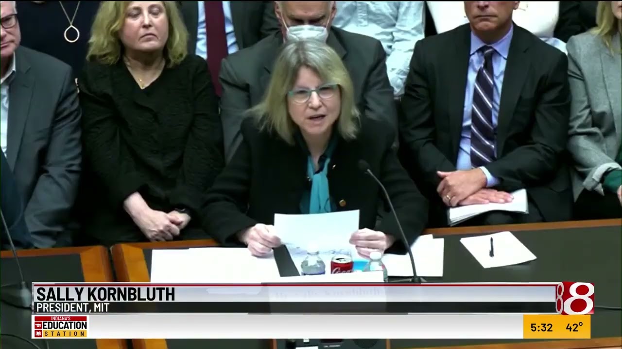 Humanitarian crisis worsens in Gaza as Israel Hamas fighting intensifies