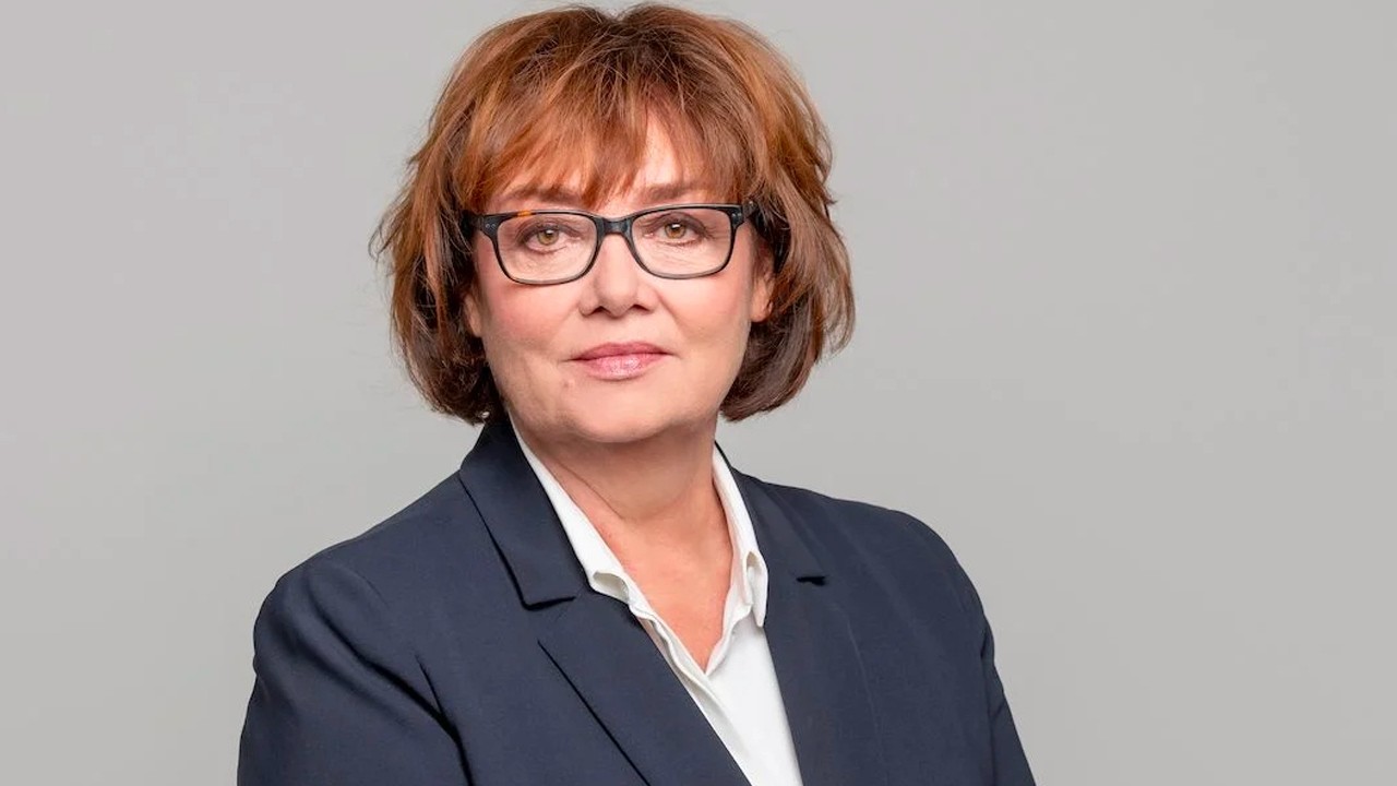 Actu des médias : Le dérapage de Nathalie Saint-Cricq et l'hommage à Bruno Salomone