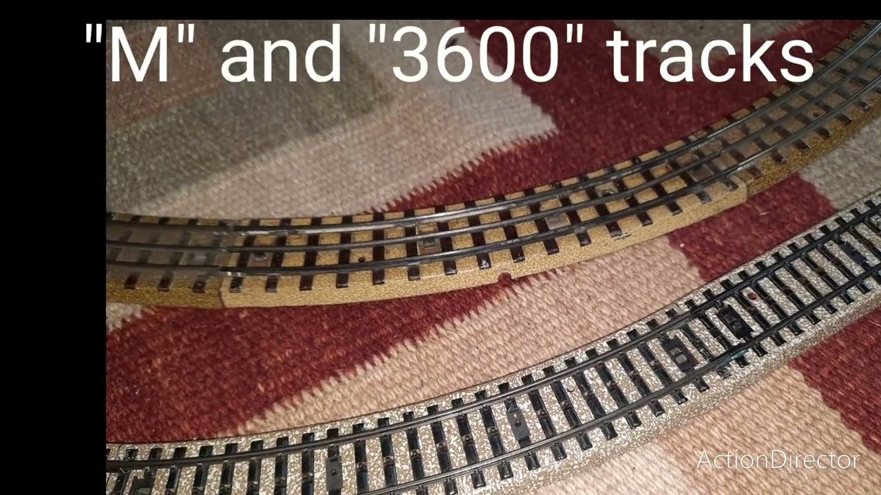 History of Märklin 00 gauge model trains : the R 800 train set from 1940-42