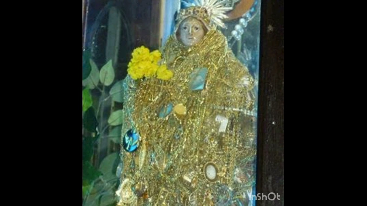 bendito de santa quiteria das fleixeiras