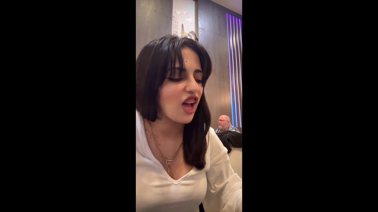 Righad لايف رغاد 21/02/2026