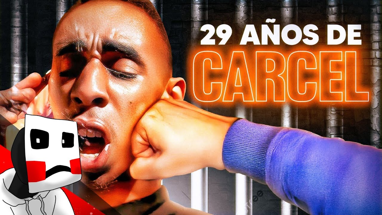 CakePlayer REACCIONA a El Streamer Más Odiado de la Historia | Johnny Somali