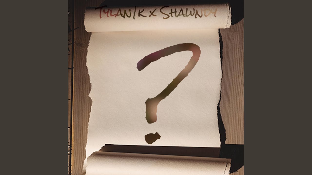 What Would You Do? (feat. Shawndy)