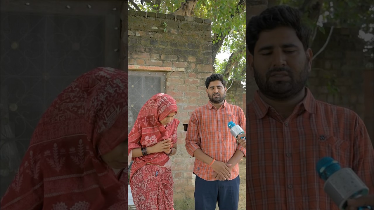 The biggest guru in the world #comedy #ytstudioes #comedyshorts #funny #comedyvideos #bestyoutuber