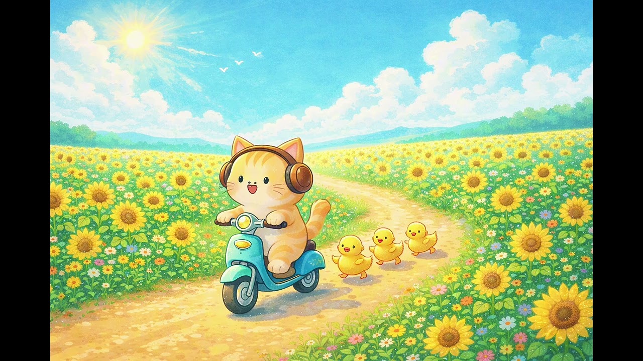 𝐋𝐨𝐟𝐢_히힛 신난당 (¯`v´¯)