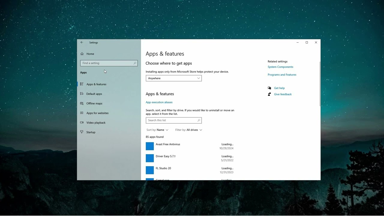 How To Install MSIX Package Desktop Apps for Windows 10 - Quick Help