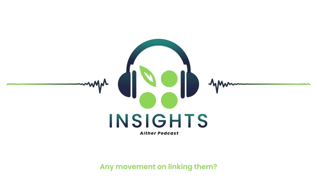 Aither Insights | 2025 State of the EU ETS Report