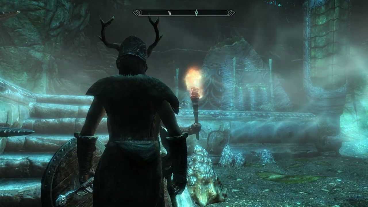 Skyrim 2026 02 09 07 41 45