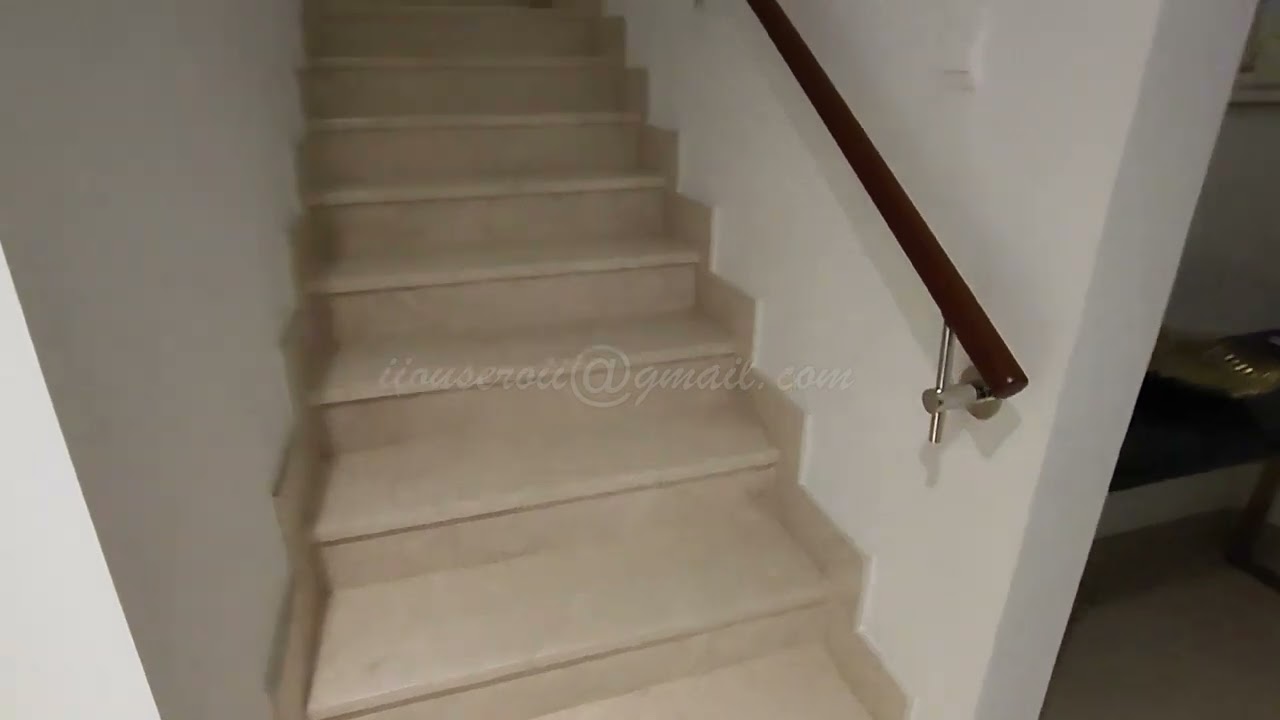 فله C10 روشن