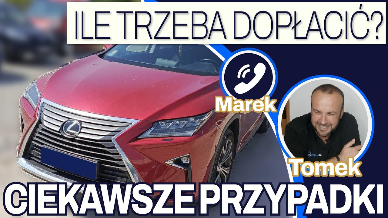 Ile trzeba dołożyć do Lexusa? - Lexus RX 200T 2.0 Benzyna 238 KM 2015 rok 150000 km 95000 zł