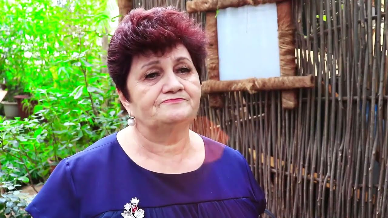 Лилия Хамитова-Латыпова - Ялгыш хата (2022)