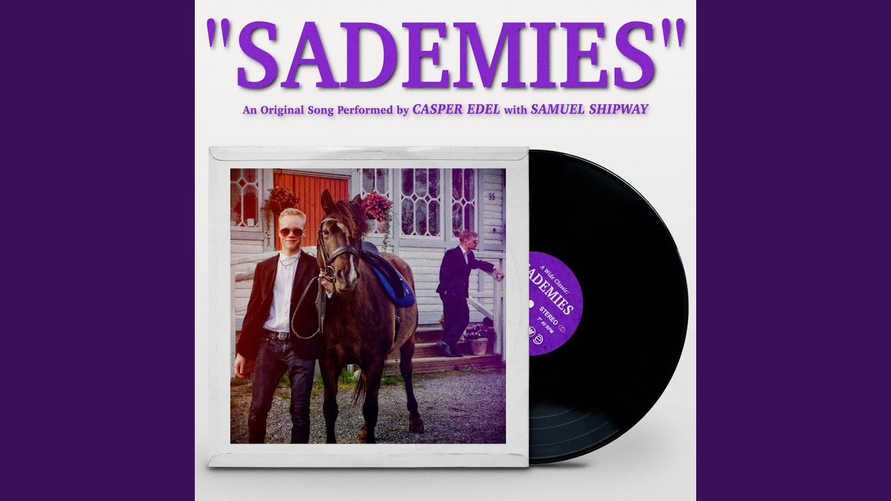 SADEMIES