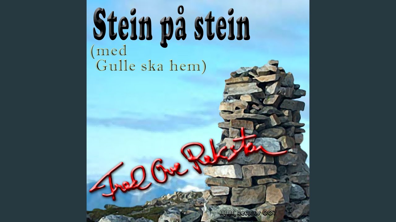Jødisk Partisansang