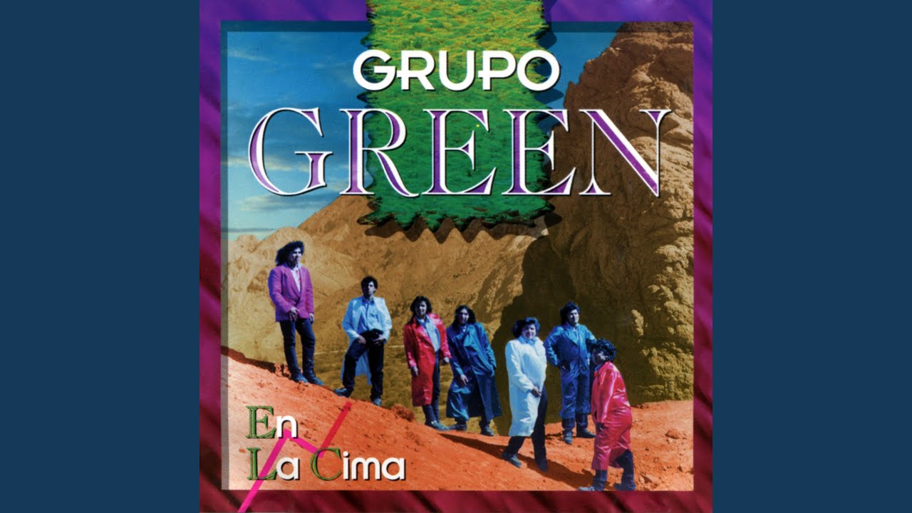 Nadie Te Amará