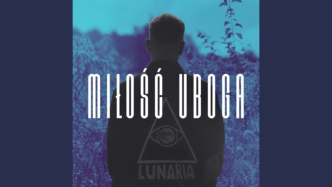 Miłość uBoga