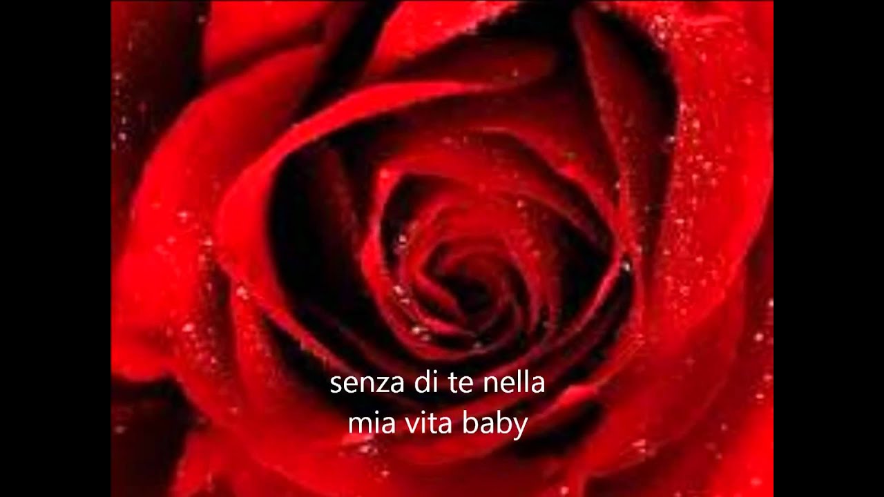 THIS I PROMISE YOU.wmv  (traduzione italiano)