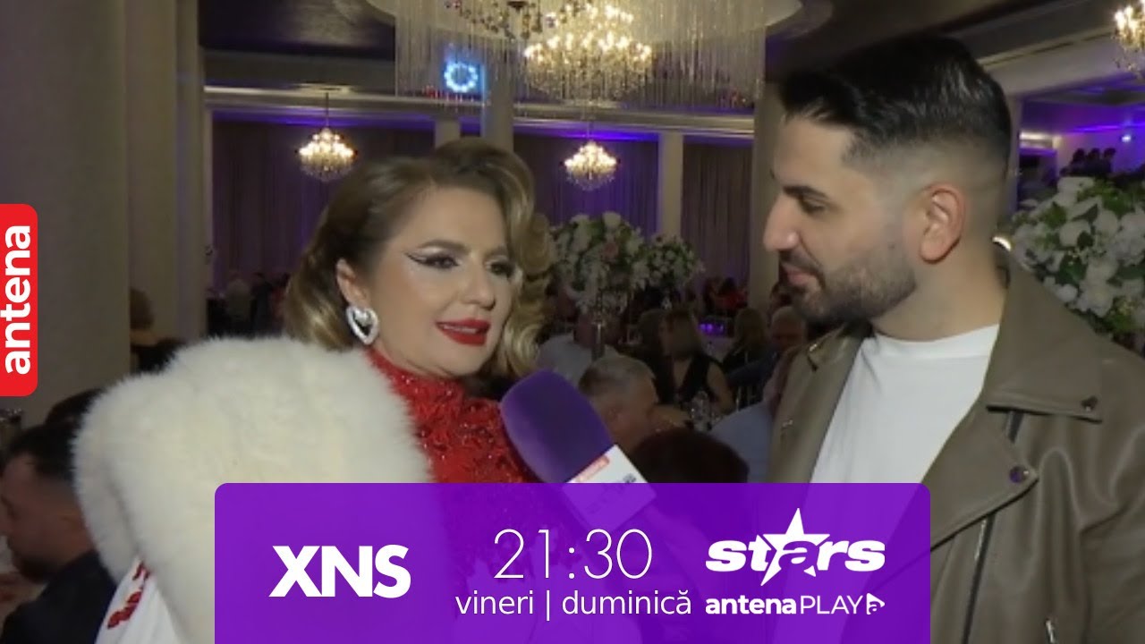 Revelionul artiștilor de la Constanța a ajuns la a 6-a ediție! Vedele, confesiuni de pahar!