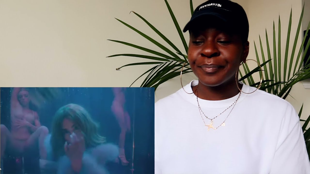 Little Mix | Iconic Dance Breaks | REACTION