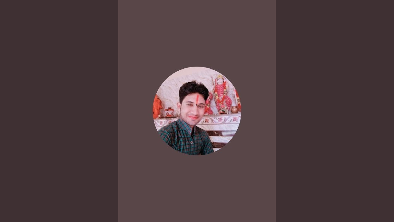om tantra sagar  is live