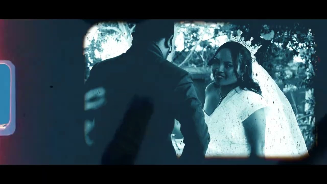 HIR'AINA - HO IRAY (Clip Officiel)