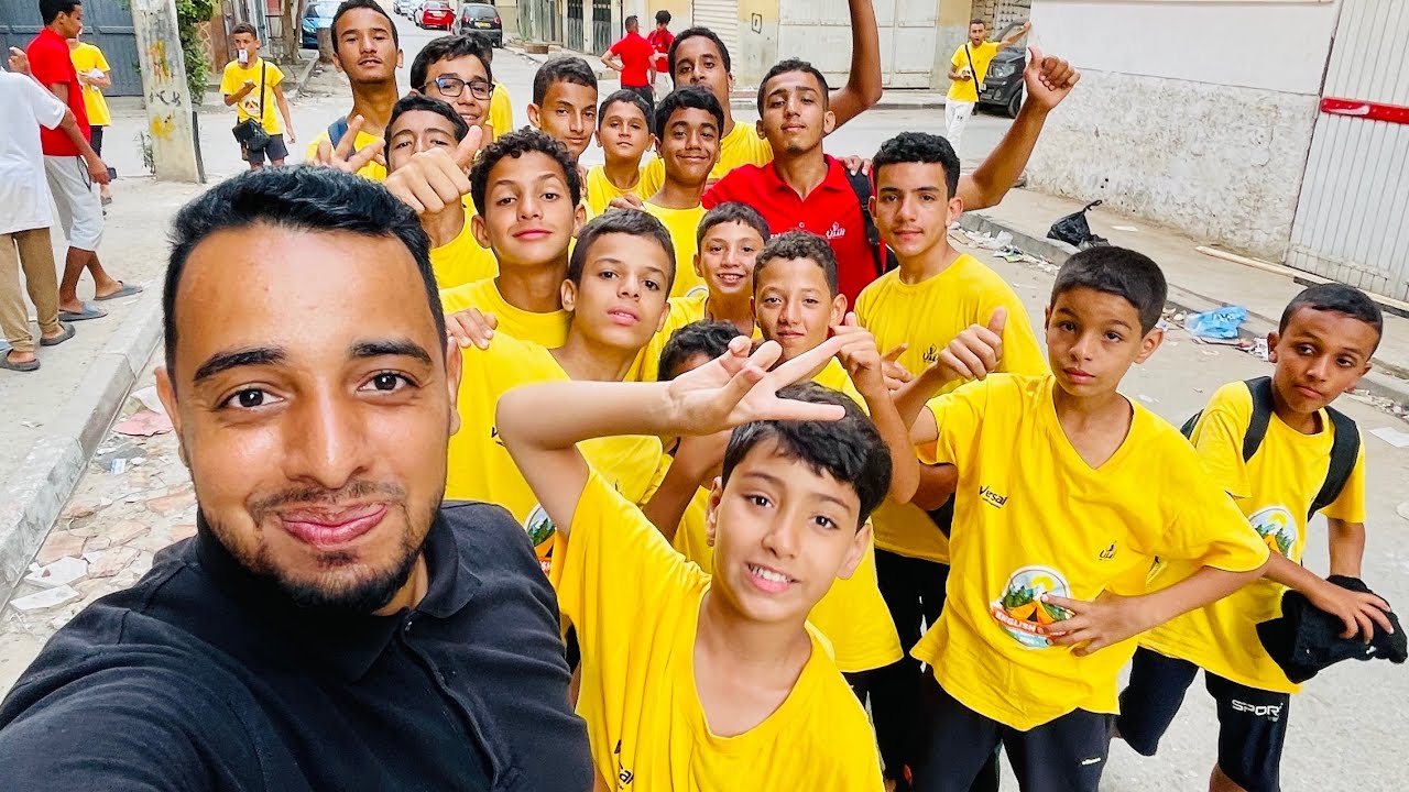 أفضل طريقة اللي ممكن تتحدى بيها أصحابك و أولادك في اللغة الإنجليزية تحت شعار 