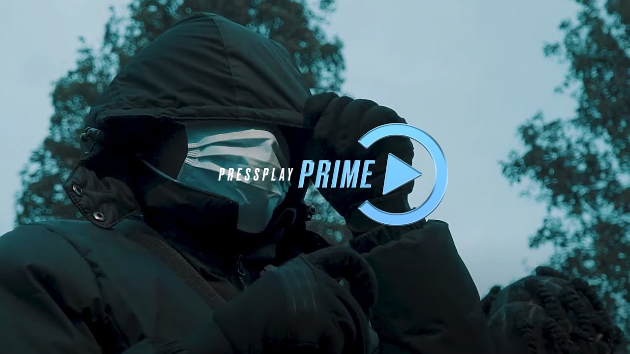 #ParkSide