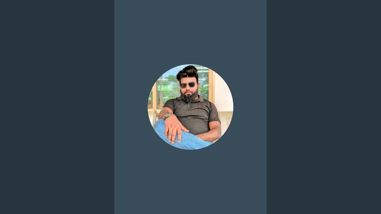 সপ্নের পৃথিবী 0.9 is live!