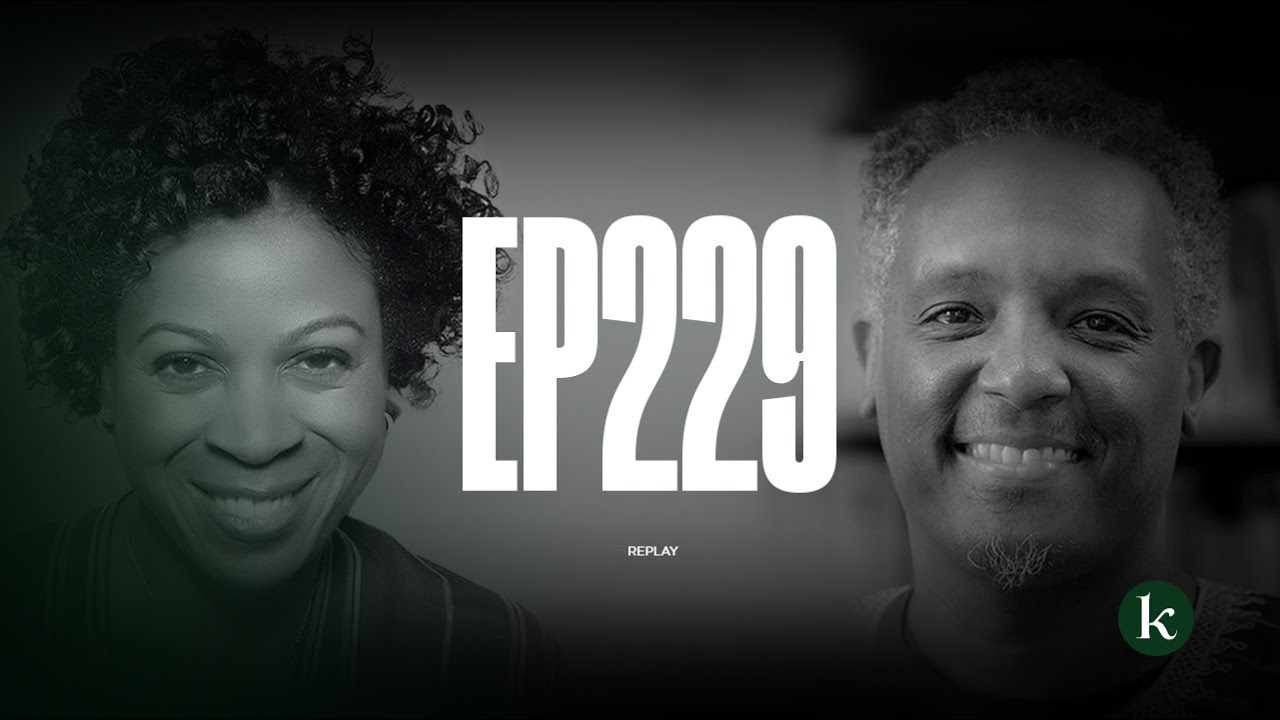 In Class with Carr, Ep. 229: 