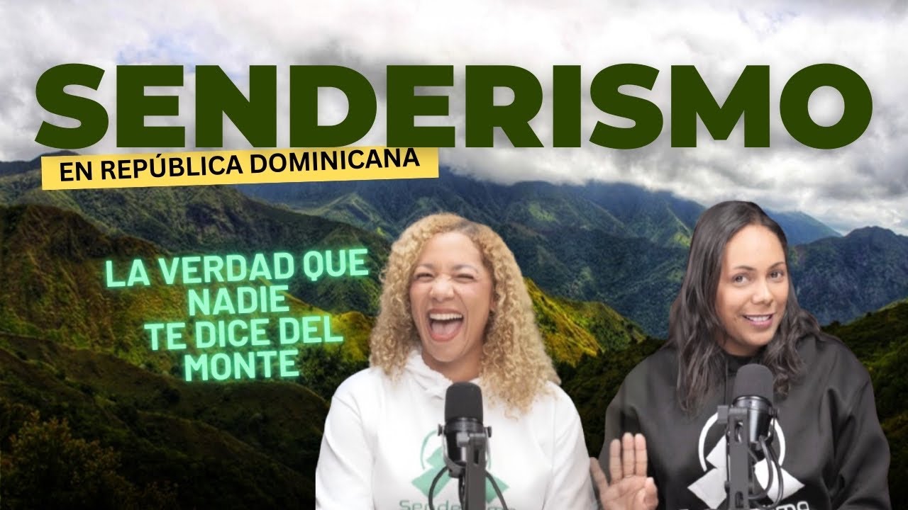 La verdad que nadie te dice de la montaña