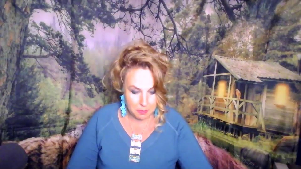 Libra Retrograde: They were once a player, now their heart belongs to Libra & they know it