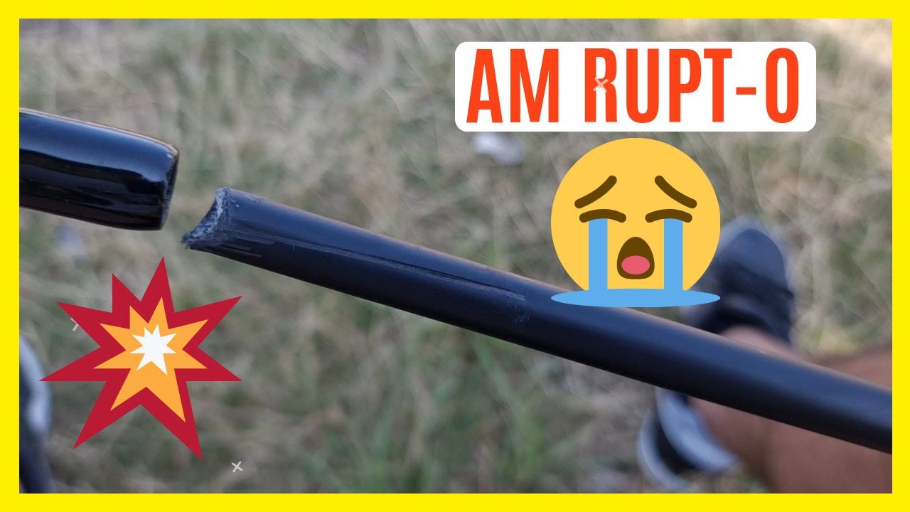 Una 