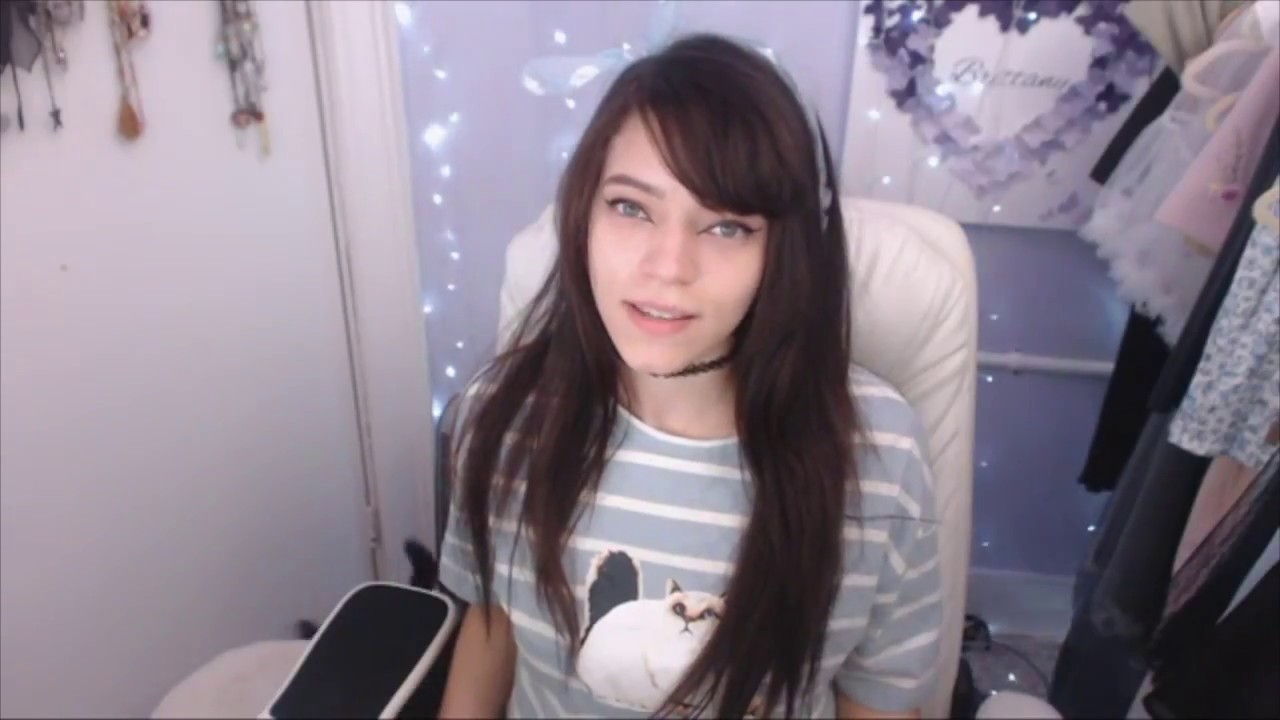 Shoe0nhead: the ballad of a smoll bean [CENS0RED MIRR0R]