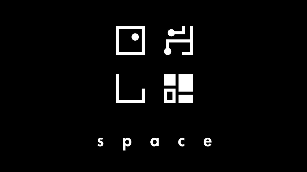 space | HfG Erstifilm WS 18/19
