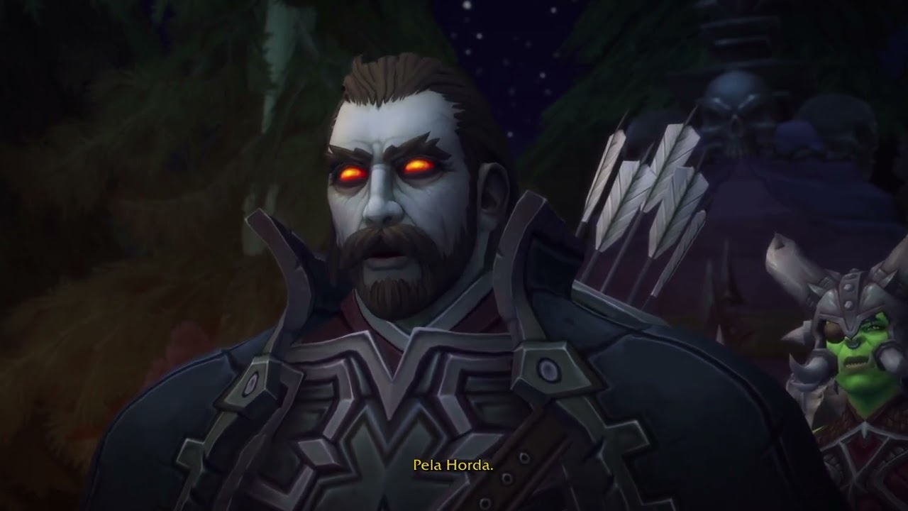 World of Warcraft 2022 10 28 16 48 22