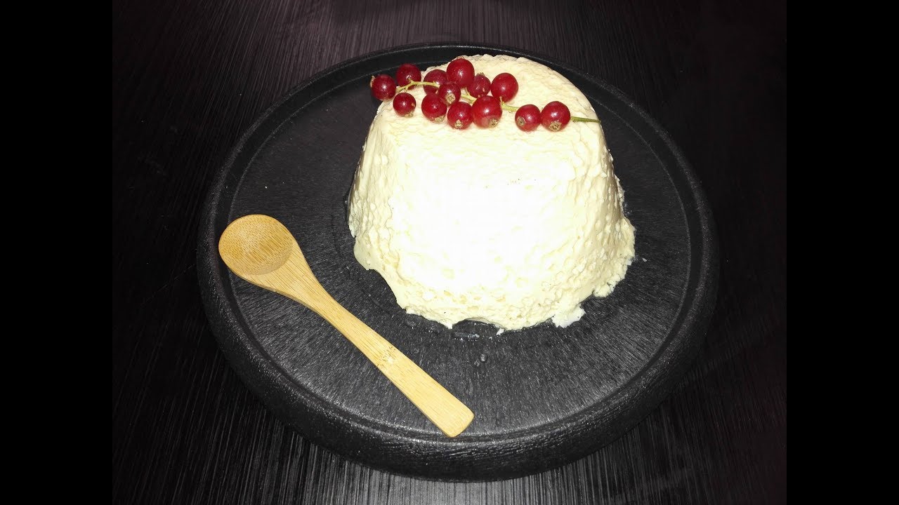 TIROPATINAM  (RECETA ROMANA)