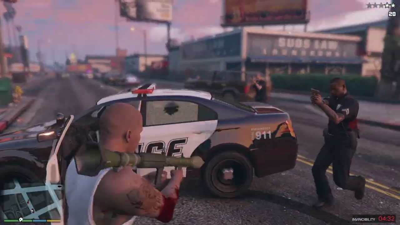 Grand Theft Auto V_20260217194118