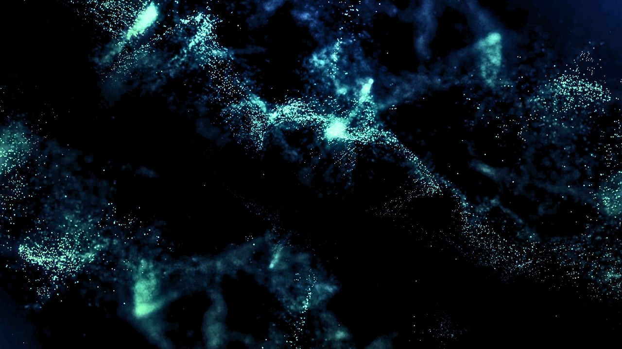 Deep SLEEP Music, Fall ASLEEP Quickly With [3-4 Hz] DELTA Waves, Instant Relaxation, Enter REM Sleep